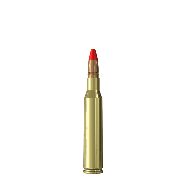 6.5 x 57  SAX KJG-SR 6.0 g / 92.6 grs. 
