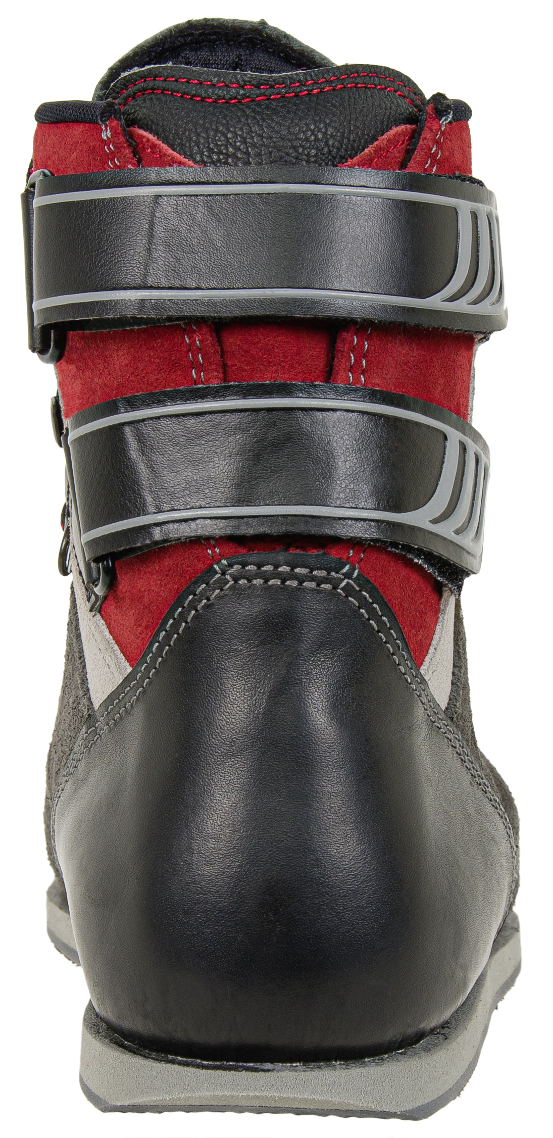 Souliers de tir Kustermann