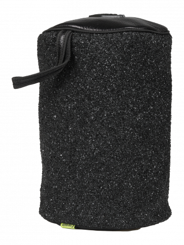 Kniendrolle Capapie Top-Grip, S