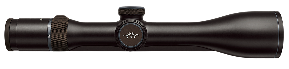 Blaser lunette de tir 4 - 20 x 58 IC 