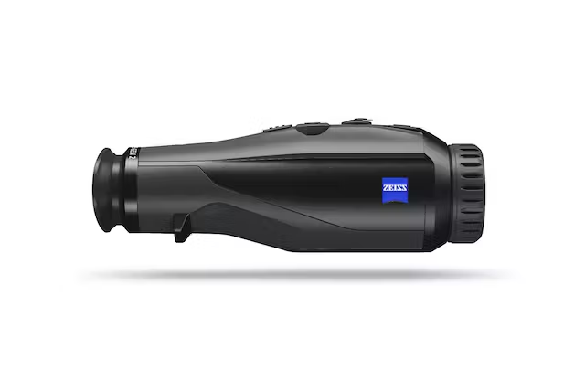 Vision thermique Zeiss DTI 3/35 Gen 2 