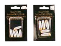 Cartouche garde percuteur alu Pistolet Cartouche garde percuteur alu Pistolet