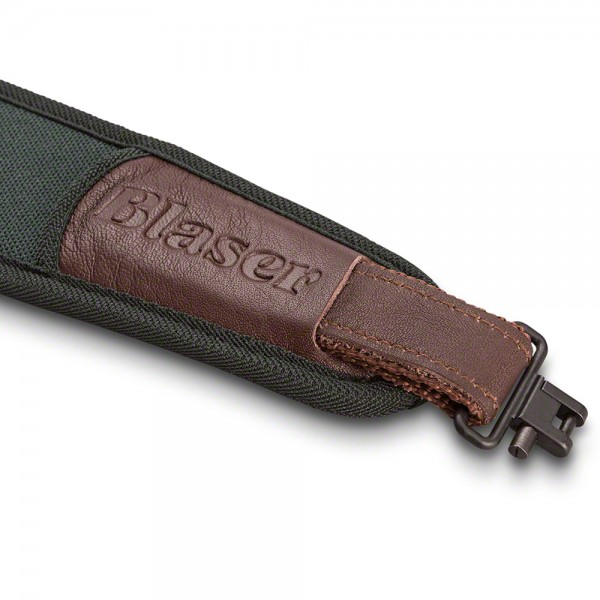 Bretelle Blaser anthrazit Bretelle Blaser anthrazit