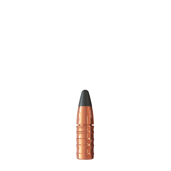 Geschoss Sax US KJG-SR 7 mm / .284, 6.70g / 103.39gr
