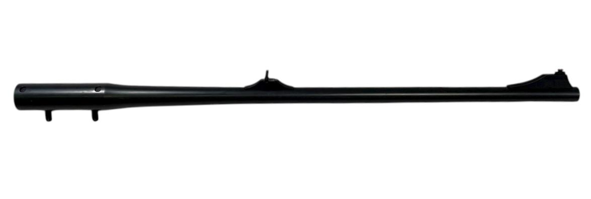 Wechsellauf Occ Blaser R93 Kal. 9.3x62