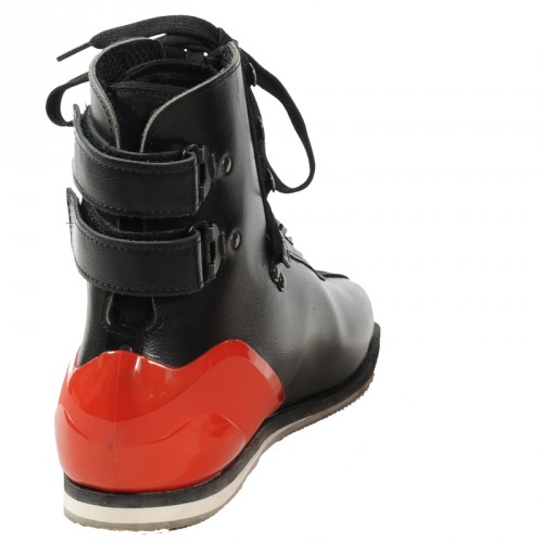 Soulier de tir Thune X.9