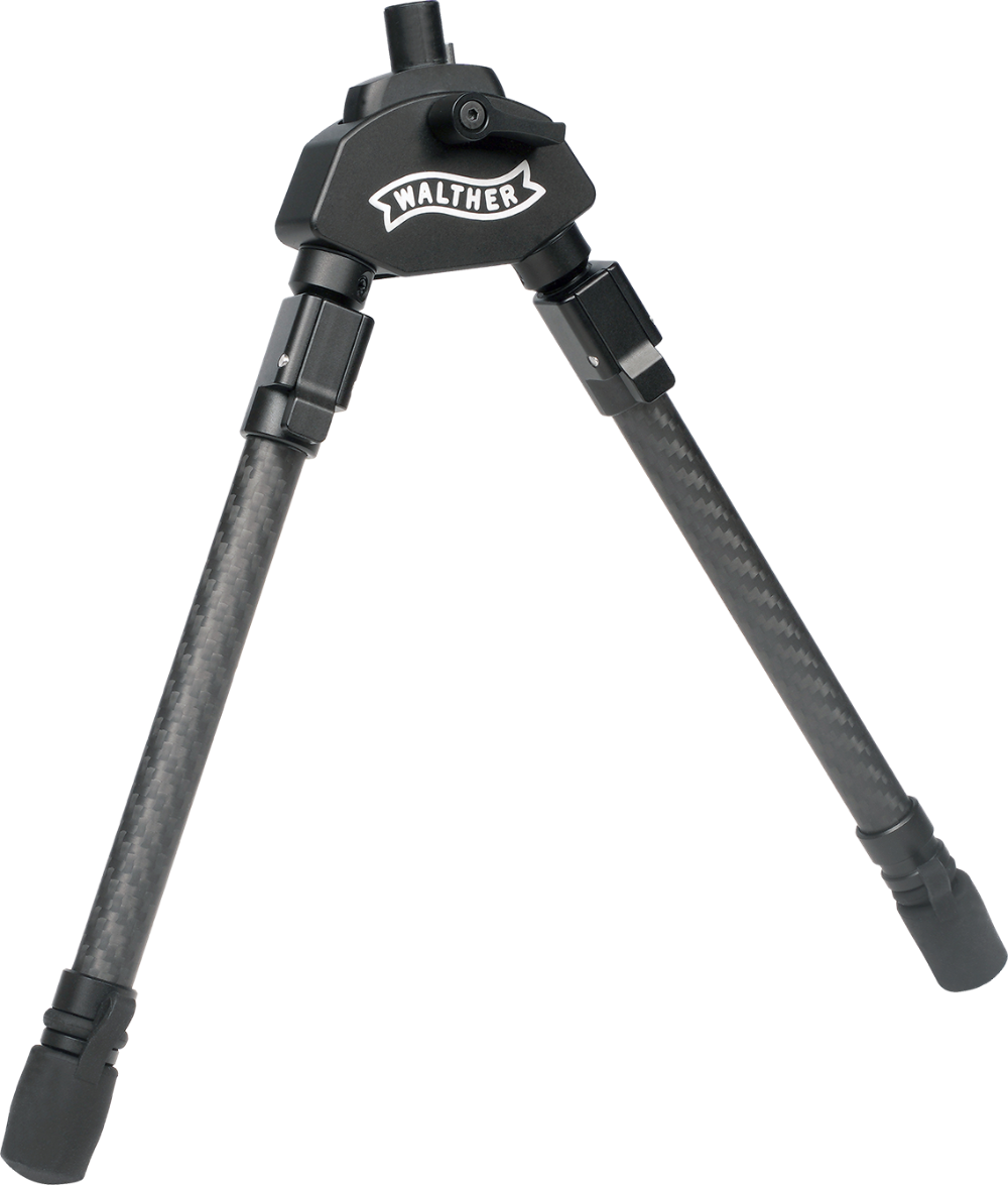 Zweibein Walther RS3 Pro Hunt Tac passend nur für RS3 Pro Pine, RS3 Pro Chestnut