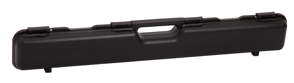 Coffre pour System Negrini 855 x 135 x 75 mm