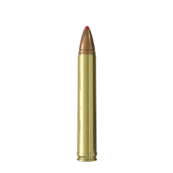 458 Lott SAX KJG-BCS 22.78g 458 Lott SAX KJG-BCS 22.78g