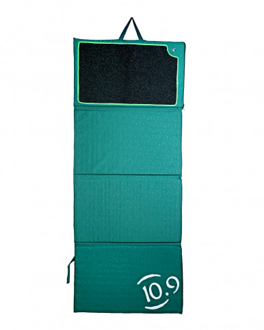 Tapis de tir Capapie Premium Shooting Mat
