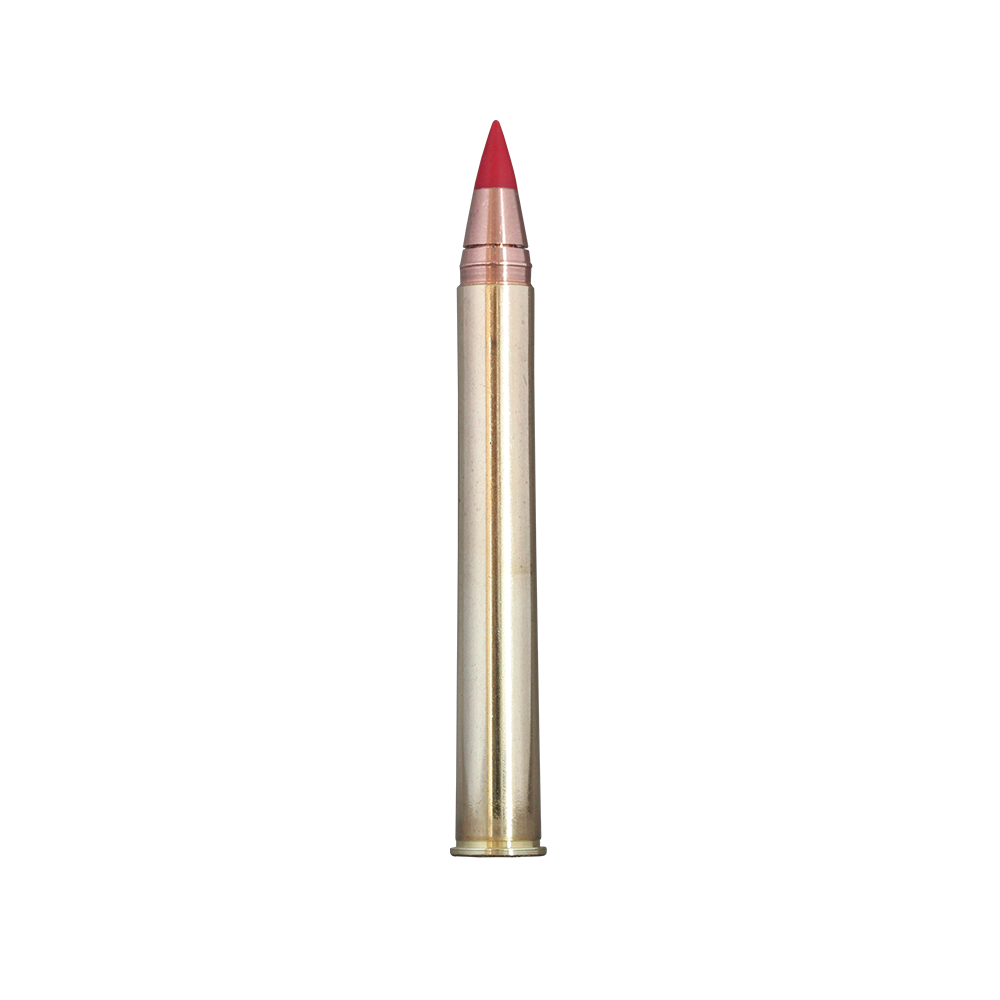 9.3 x 72 R KJG-SR 8.53 g / 131.6 grs. 
