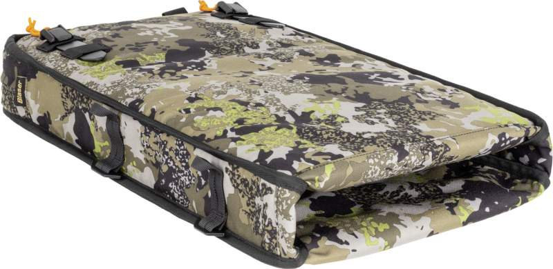 Etui modulaire pour carabine, Blaser Ultimate, Camo Modular Ultimate Serie, HunTec Camo