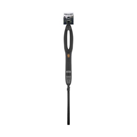 Bretelle SAUENHAMMER noir Bretelle SAUENHAMMER noir
