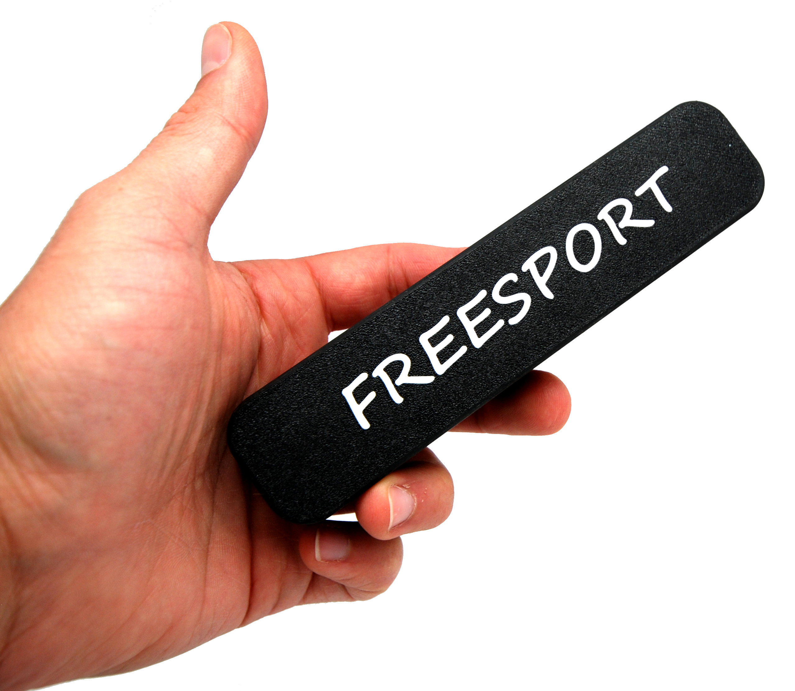 KORNBOX FREESPORT MINI M18 