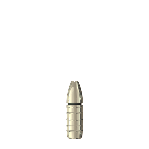 Geschosse Sax MJG-HSX 7 mm / .285, 6.72g / 103.70gr