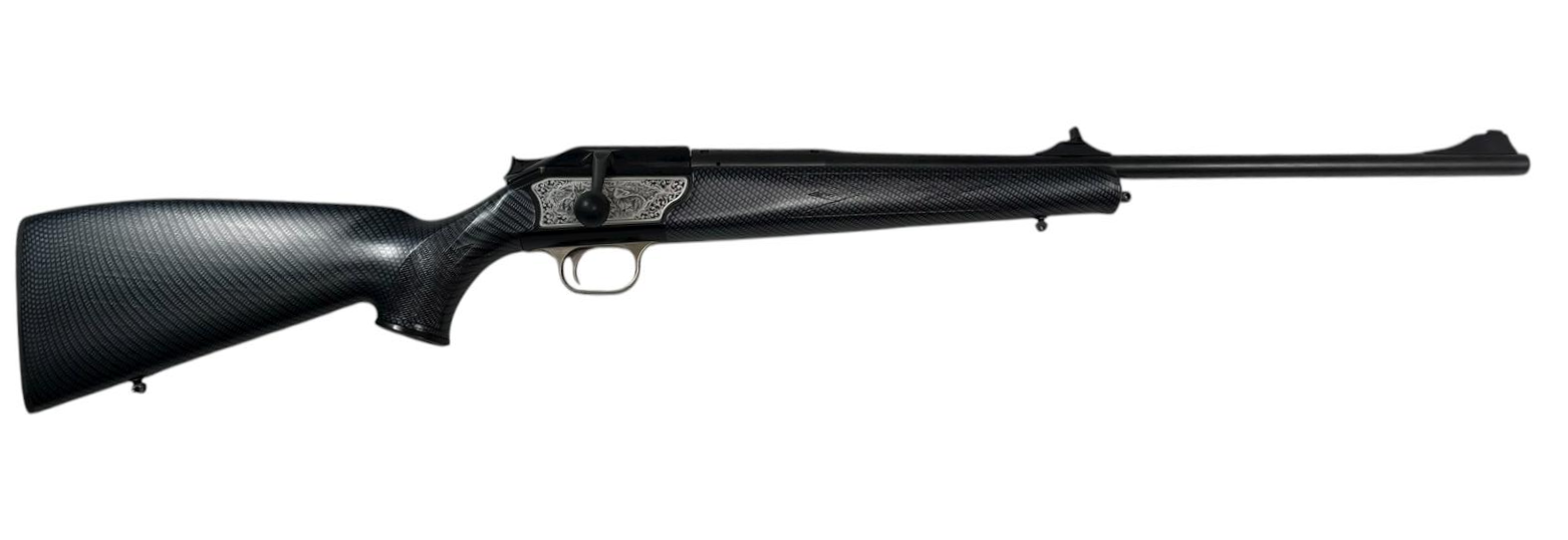 Büchse Occ Blaser R93 Kal. 7 x 64 für Rechts-Schütze
