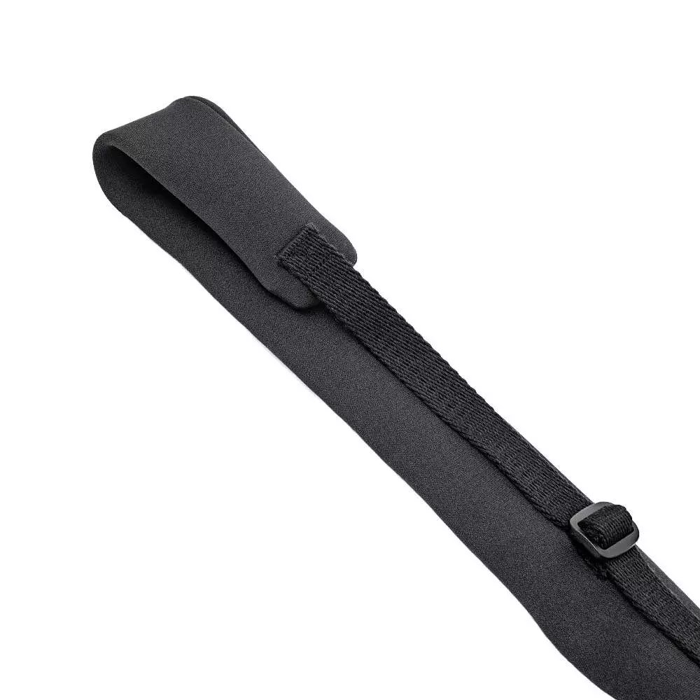 Housse a canon Blaser  