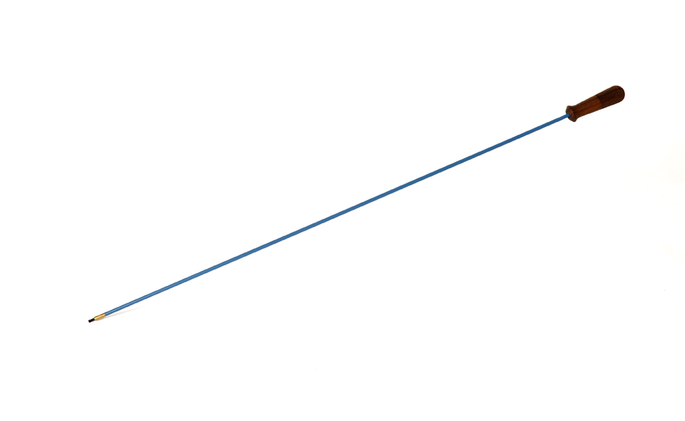 Putzstock cal. 7.5mm M5