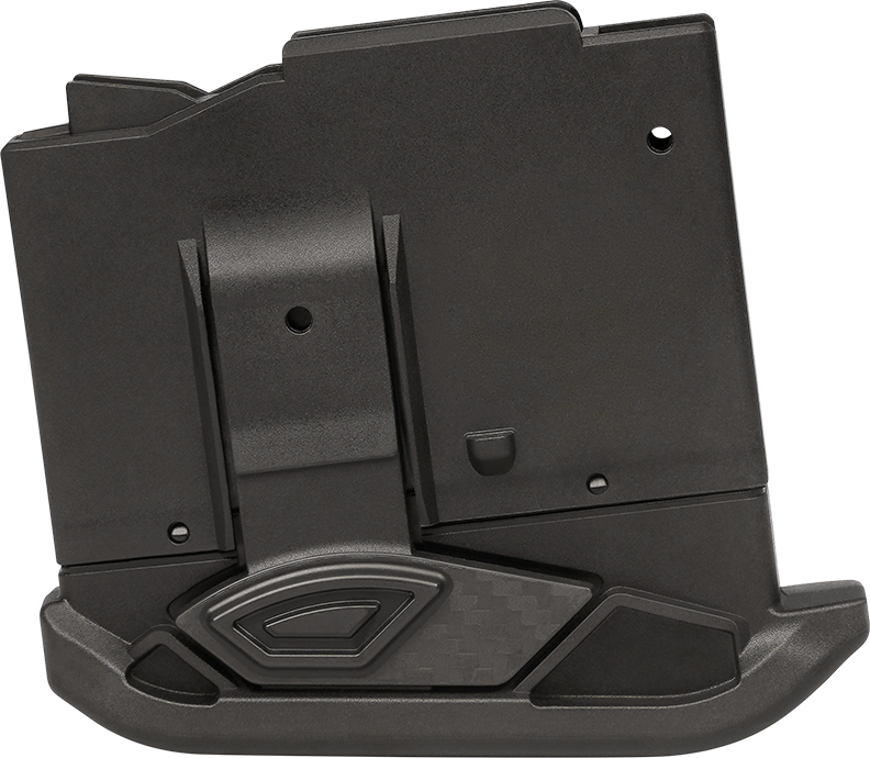 Magazin Walther RS3, SA Standard, .308 WIN., 6 Schuss