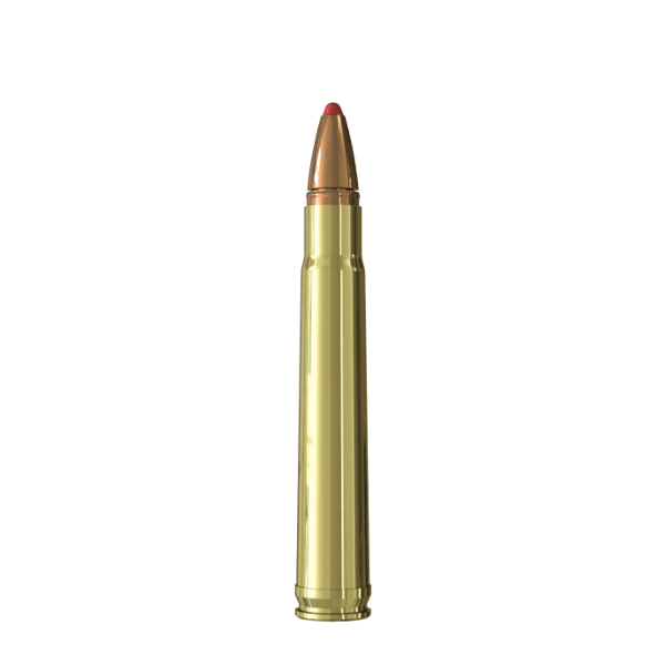 375 H&H Sax KJG-BCS 15.9 g / 245 grs, 