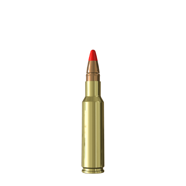8.5 x 55 Blaser Sax KJG-SR 9.0 g / 139 grs.