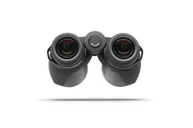 DF Conquest HD 8x56 