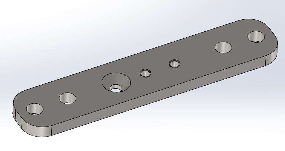 Balance-Systemt Freesport Performance Line