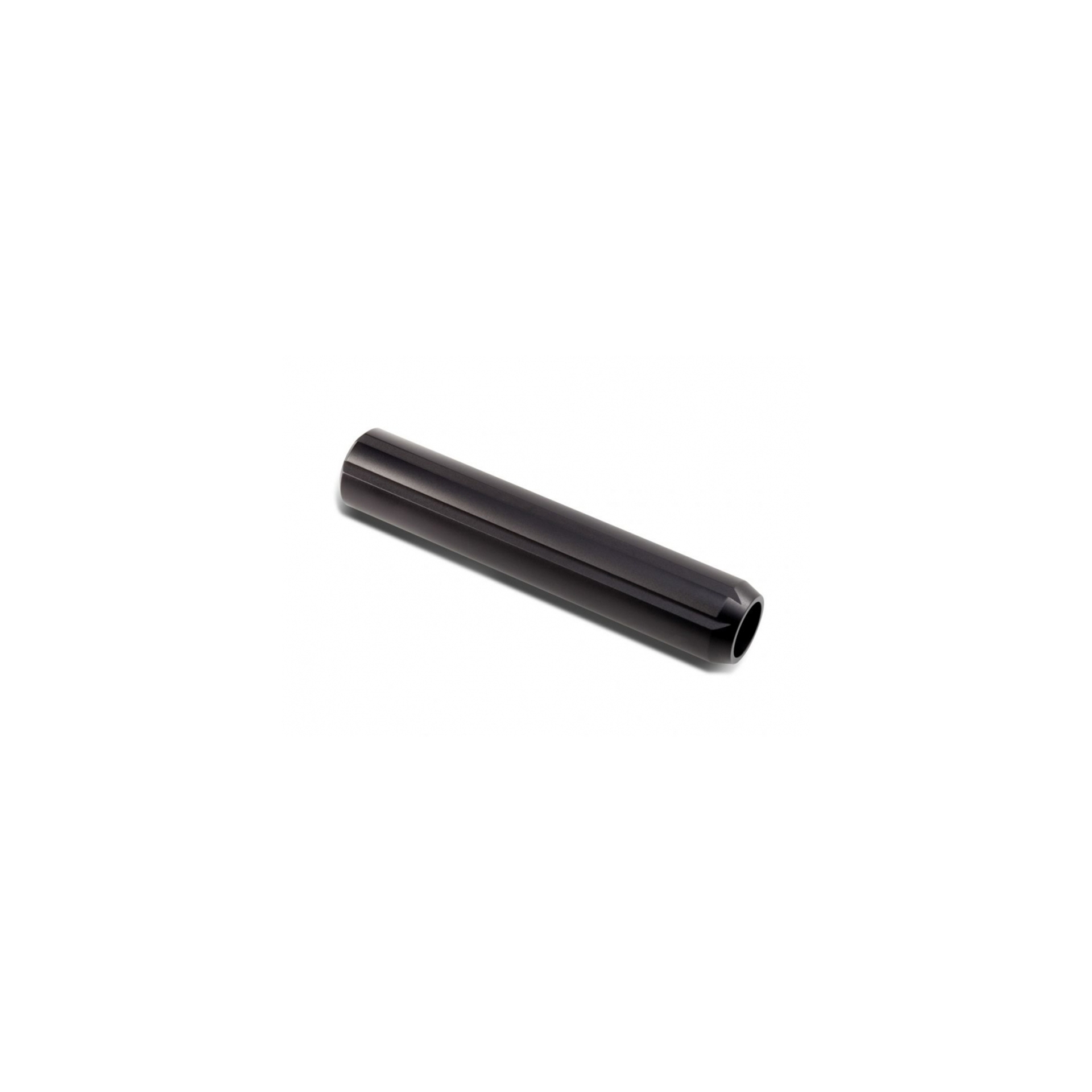 BICASTER Clicker Carbone NEO + Rallonge Visée G1 Pour Tir à L'Arc
