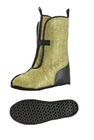 Stiefel Hunting Pac Extreme 16",mossy oak