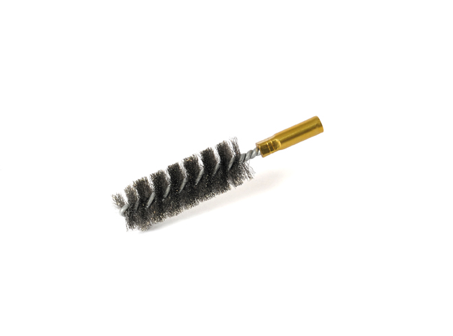 Gasrohrbürste Stgw 90 M4 x 0.5