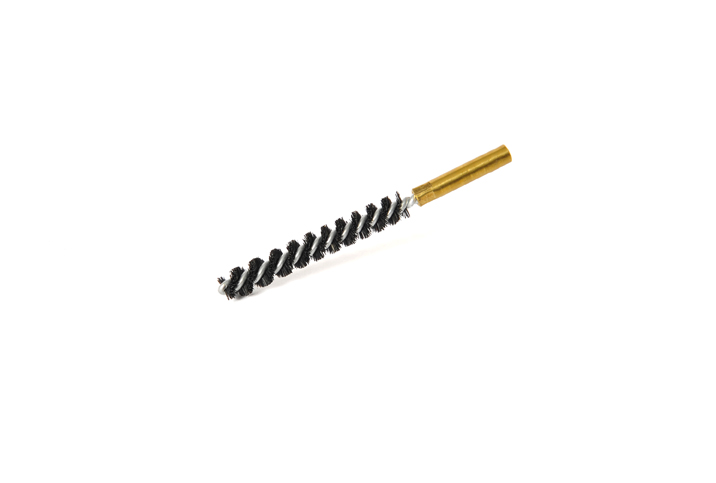 Brosse pour canon graisser Brosse pour canon graisser