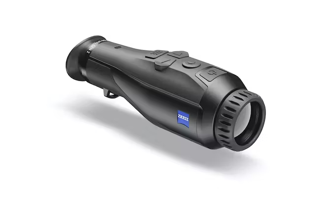 Dti Vision Vision thermique Zeiss DTI 3/35 Gen 2 | 36260