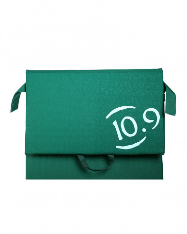 Tapis de tir Capapie Premium Shooting Mat