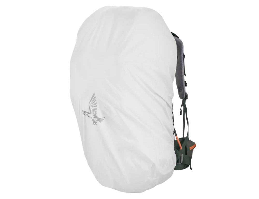 Sac à dos Swarovski BPH 44L 