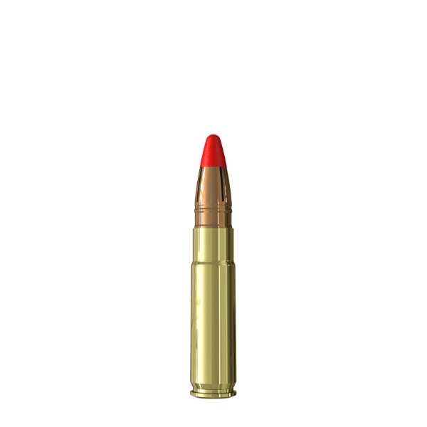 300 AAC Blackout KJG-SX 122.5gr