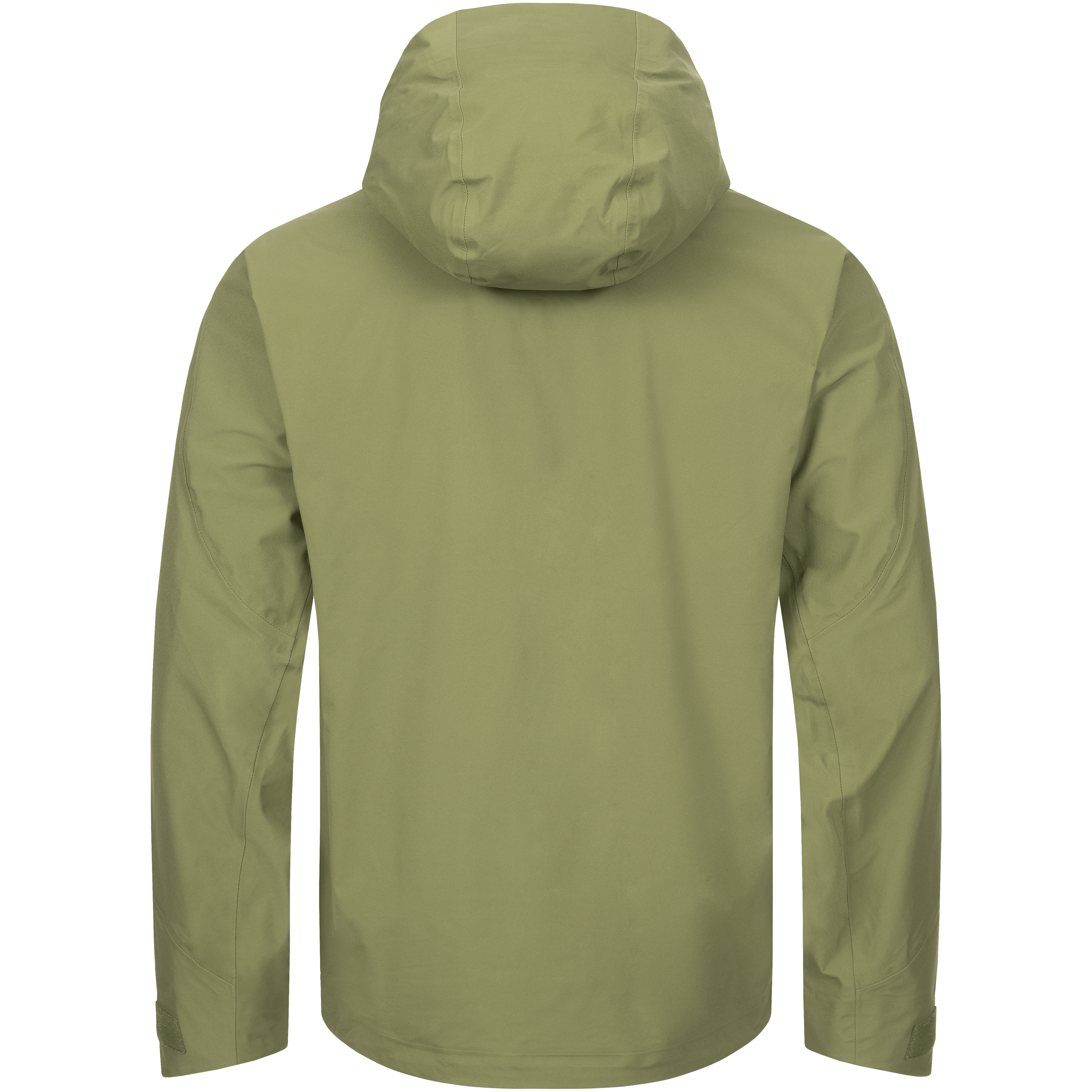 Jacke Blaser Venture 3L olive