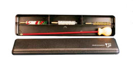 Set nettoyage pistolet Set nettoyage pistolet