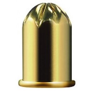 9 mm RWS cartouches d'abattage rouge pour animaux très lourds 9 mm RWS cartouches d'abattage rouge pour animaux très lourds