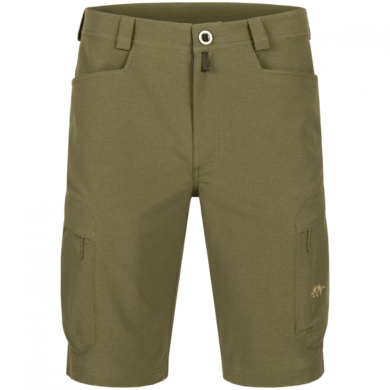 AirFlow Shorts23 Blaser | grün | 48 grün Kaper