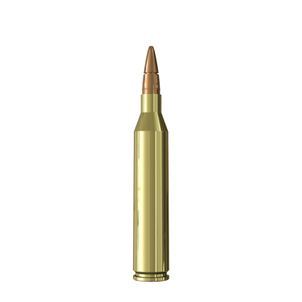 6 x 62  FRERES SAX KJG-HS 5.0 g / 77.2 grs. 6 x 62  FRERES SAX KJG-HS 5.0 g / 77.2 grs.
