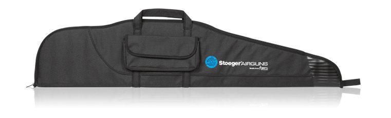 Housse Stoeger Airguns RX20 TAC & XM1, 120cm black Housse Stoeger Airguns RX20 TAC & XM1, 120cm black