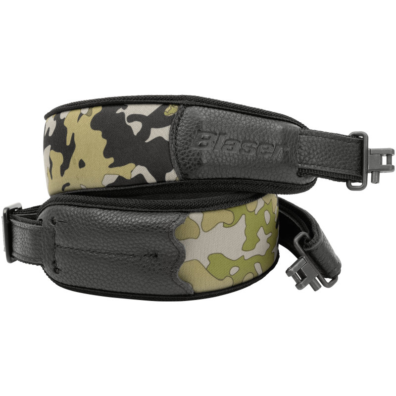 Courroie Blaser  Hun Tec camo Courroie Blaser  Hun Tec camo