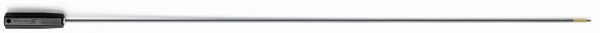 Tringle de nettoyage carbon Tringle de nettoyage carbon