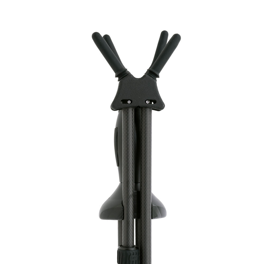 Bâton pirsch Blaser Carbon