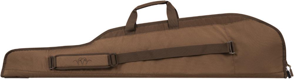 Housse Carabine, Blaser Essential 119cm, Brun 119cm