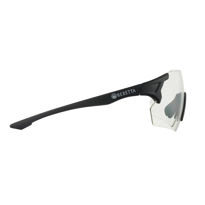 Schutz-Schiessbrille Beretta Challenge EVO