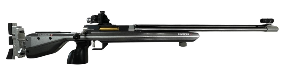 Carabine Occ Bleiker Sport Cal.7.5 x 55 avec canon neuf