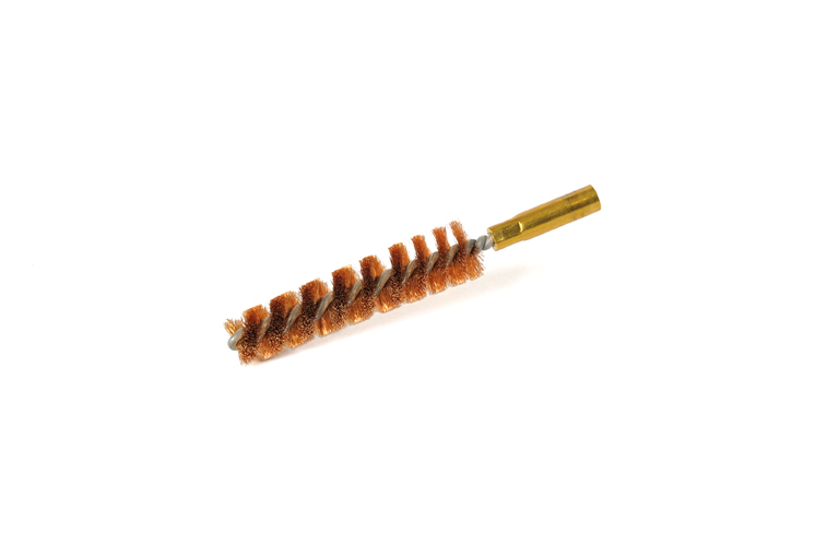 Brosse pour chambre à cartouche Brosse pour chambre à cartouche