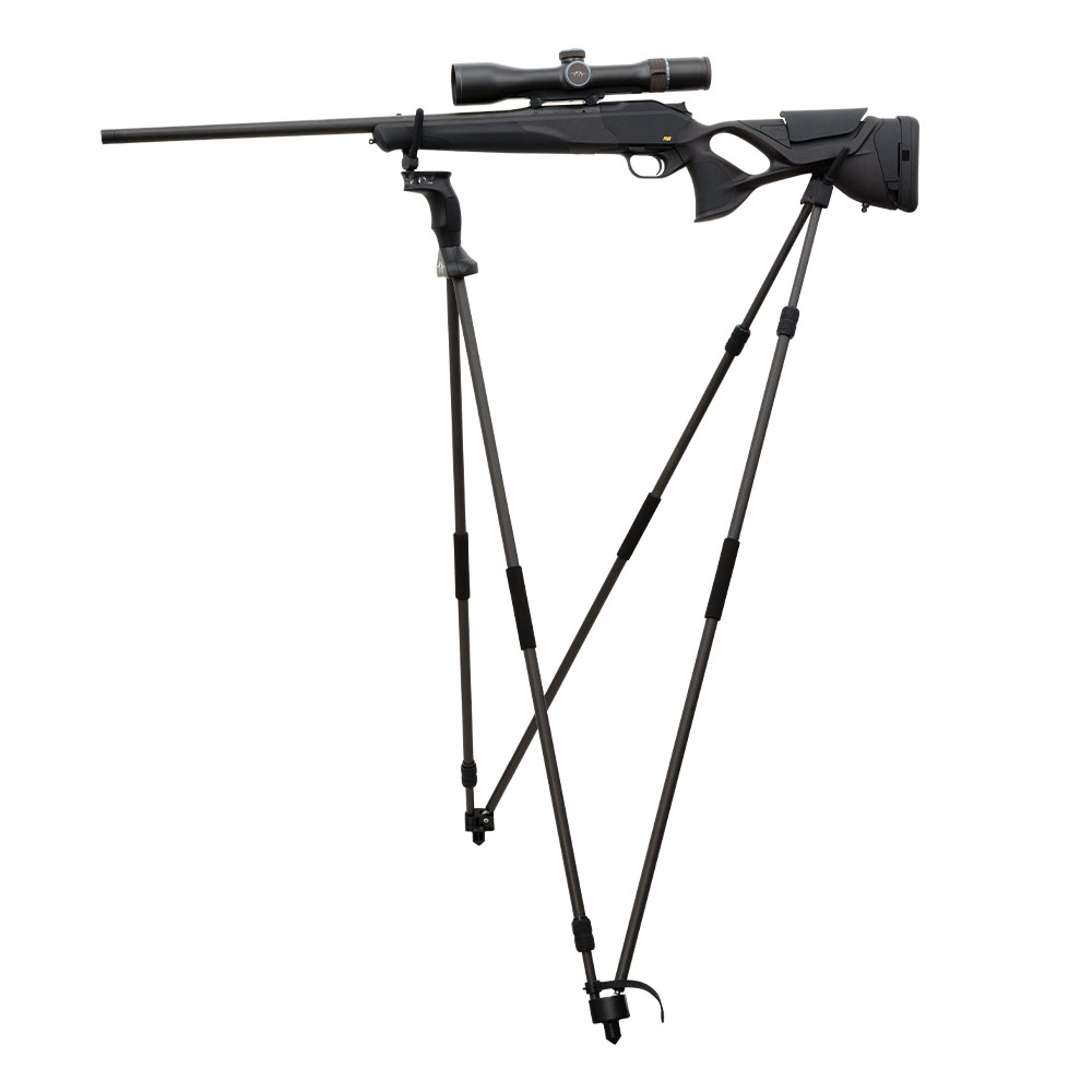 Zielstock Blaser Carbon