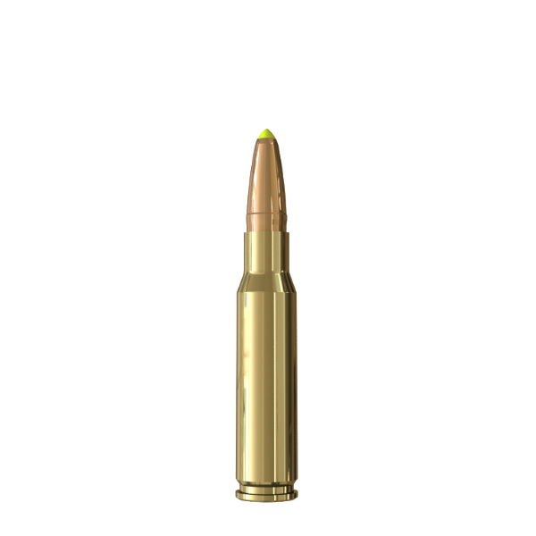 300 Win. Mag. SAX KDG-S 9.5 g / 149 grs. 